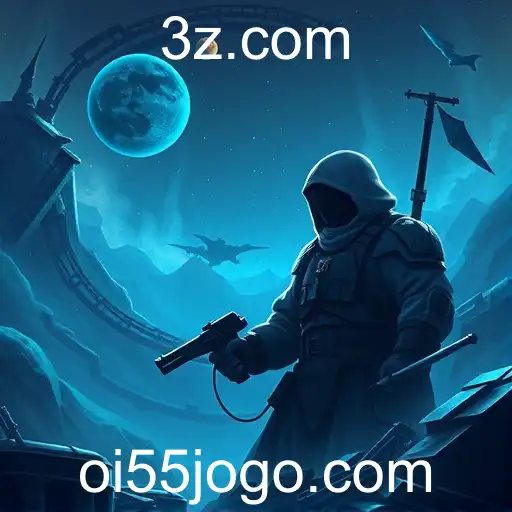 A Revolução Digital no Brasil: 'oi55' e Outras Inovações em Destaque