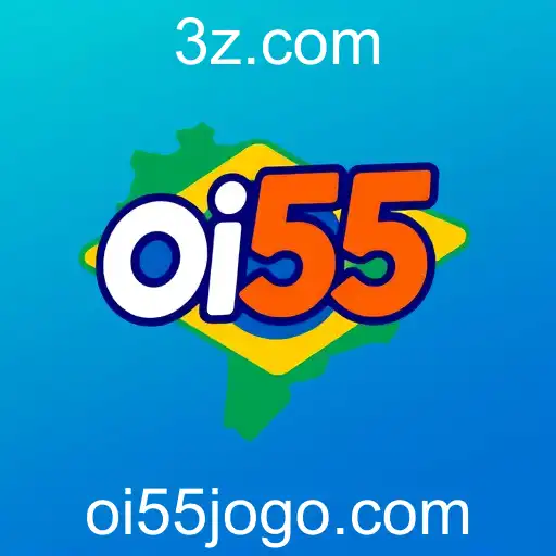 Crescimento dos Games em Português