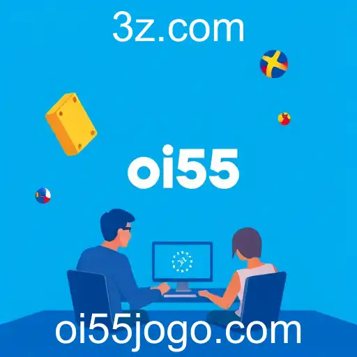 Crescimento dos Jogos Online em 2025