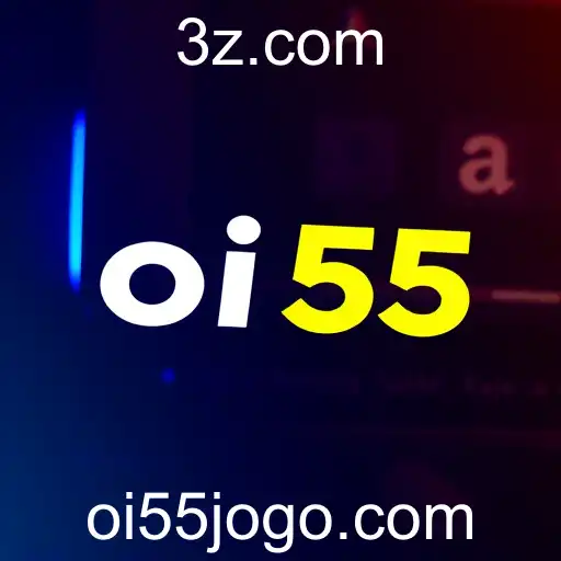 A Revolução dos Jogos Online: OI55 Como Protagonista