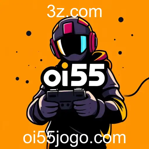 Revolução dos Jogos Online: Impacto e Perspectivas