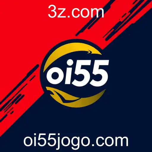 Ascensão e Impacto Cultural do 'oi55' no Mundo dos Jogos