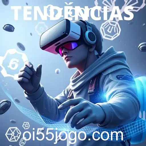 Revolução Digital no Brasil: Impactos e Perspectivas