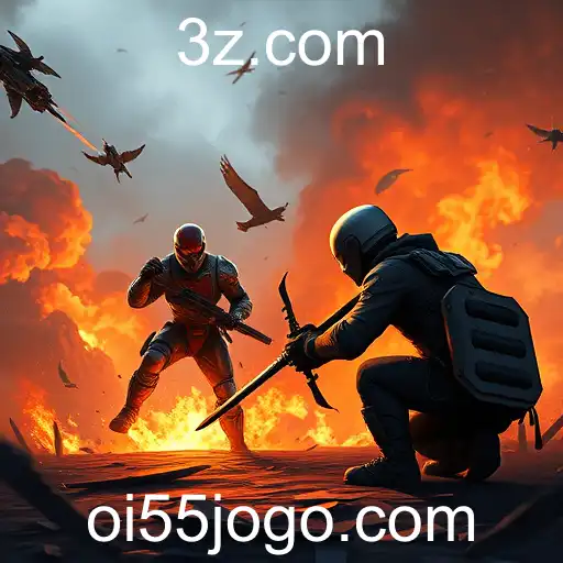 A Evolução dos Jogos Online em 2025