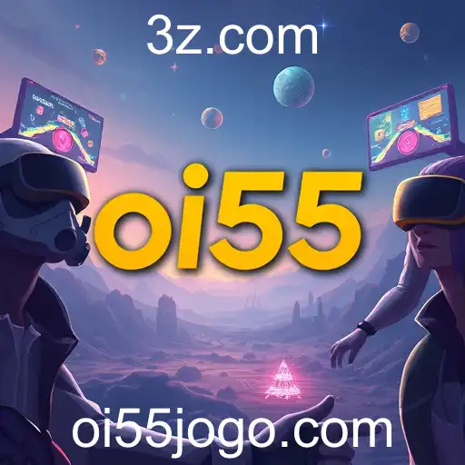 Explorando o Futuro dos Jogos Digitais