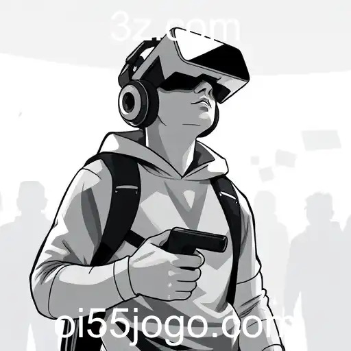 Explorando o Futuro dos Jogos em Português