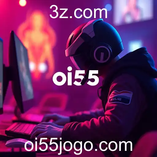 O Impacto Crescente dos Jogos em 2026