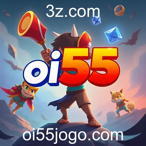 A Explosão de Popularidade do Jogo Online 