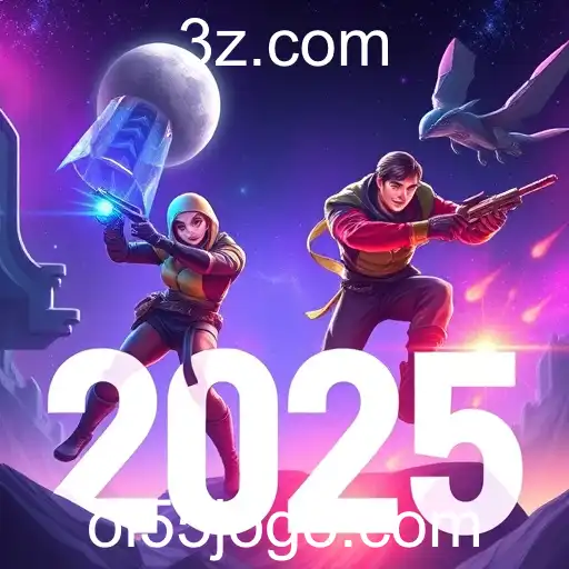 A Expansão do Universo Oi55: Novidades e Tendências