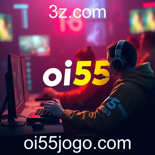 Explorando o Crescimento dos Jogos em Plataformas Online