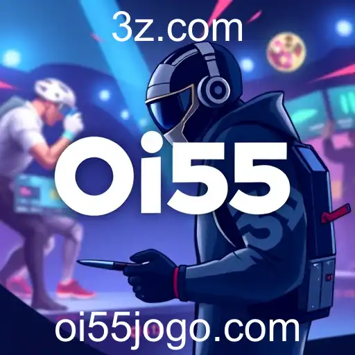 Expansão dos Jogos Online em 2026