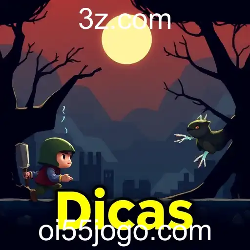 A Revolução dos Jogos Online em Português