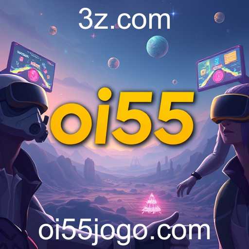 Transformações Digitais e Sustentabilidade: O Futuro dos Negócios em 2025