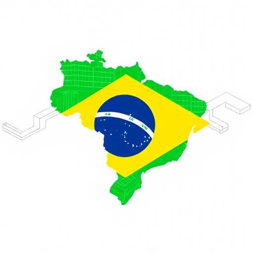 Explorando o Mundo Vibrante dos Jogos com Oi55