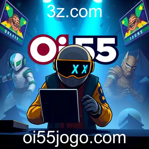 Crescimento e Tendências dos Jogos Online em 2025