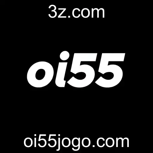 Expansão do Universo dos Jogos Online