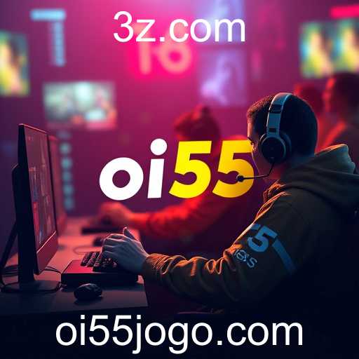 Impacto dos Jogos Online no Cenário Brasileiro