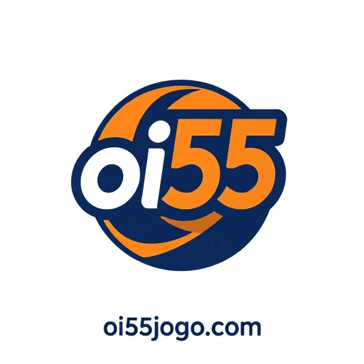 oi55