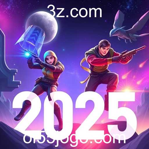 A Expansão do Universo Oi55: Novidades e Tendências