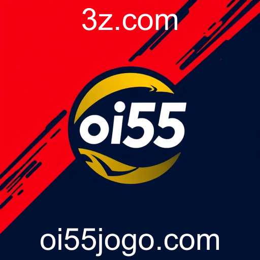 Ascensão e Impacto Cultural do 'oi55' no Mundo dos Jogos